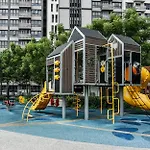 M Vertica Kl By Airhost